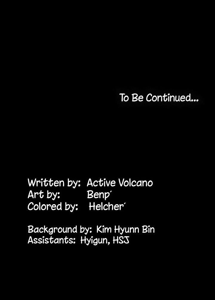 Queen Bee Chapter 345.5