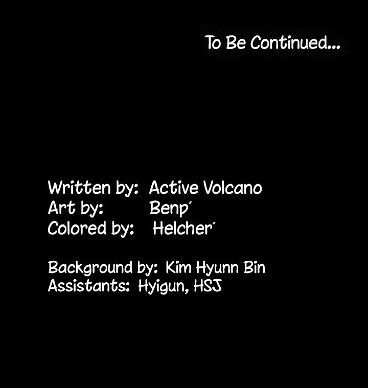 Queen Bee Chapter 345.5