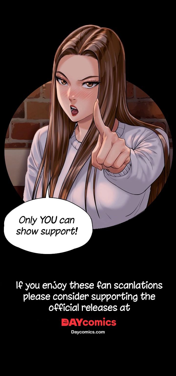 Queen Bee Chapter 345.5