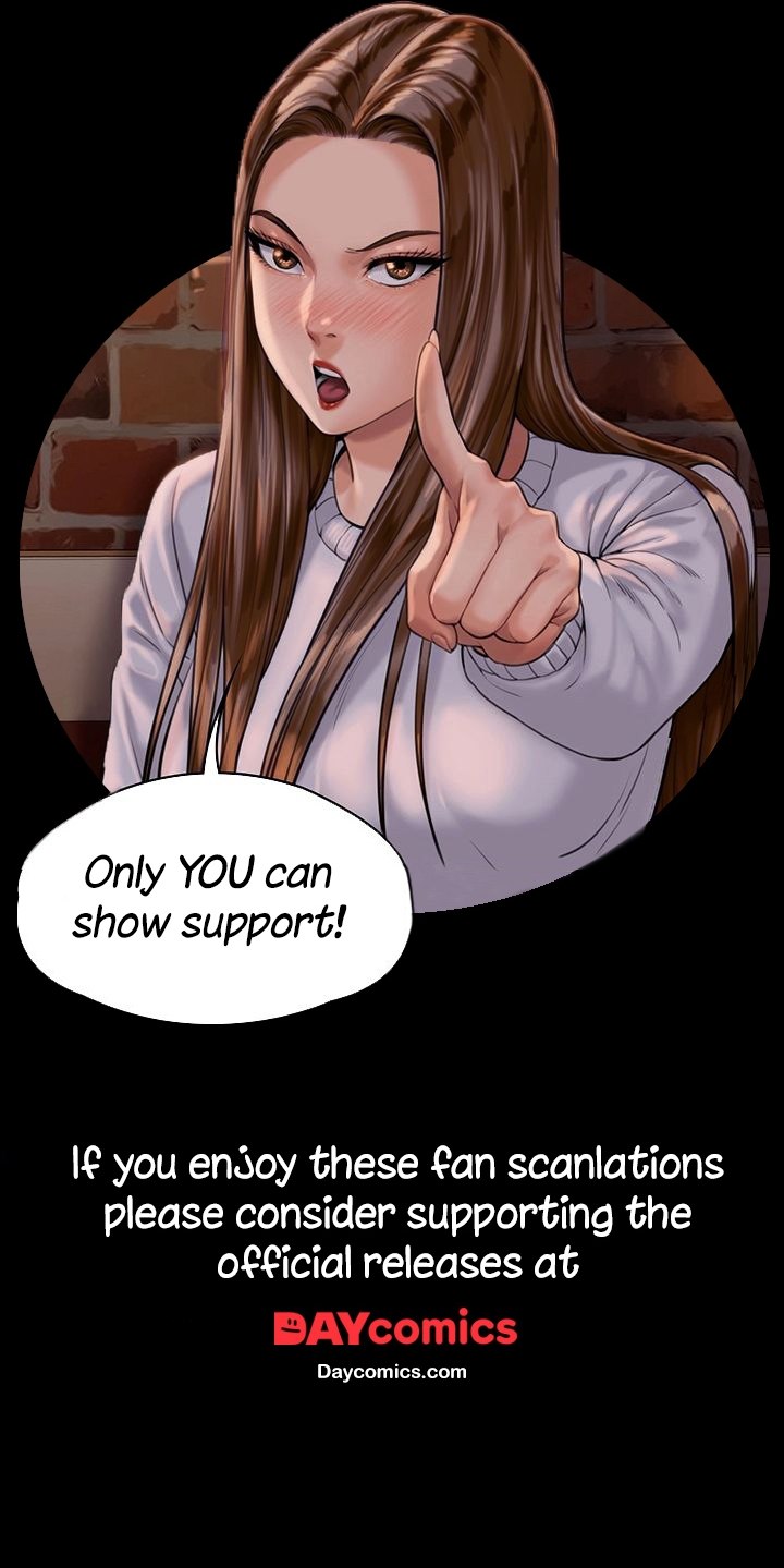 Queen Bee Chapter 345.5