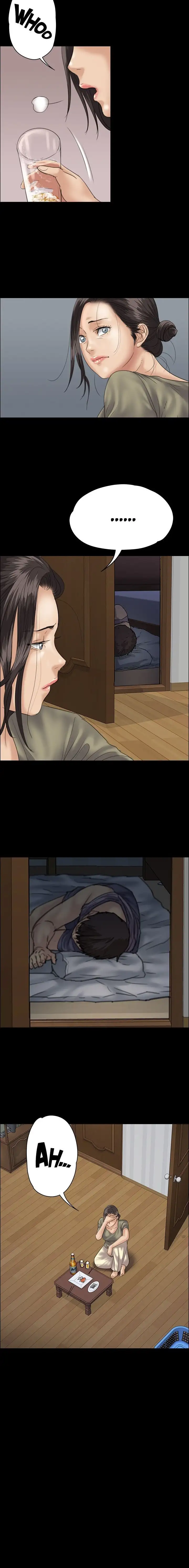 Queen Bee Chapter 345.5