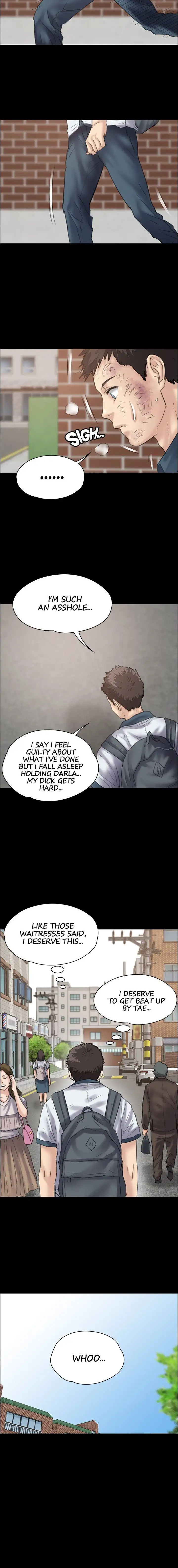 Queen Bee Chapter 345.5