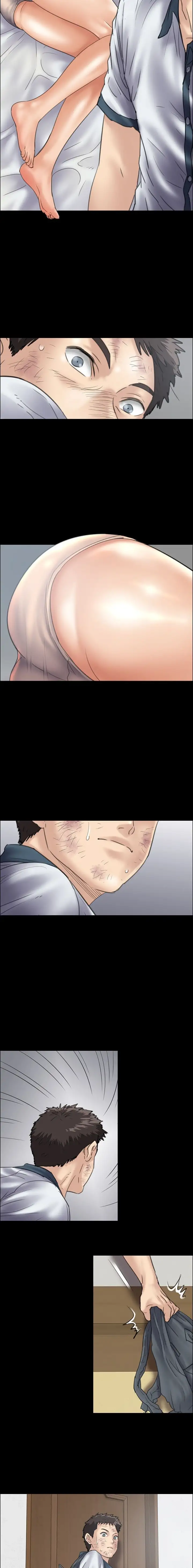 Queen Bee Chapter 345.5