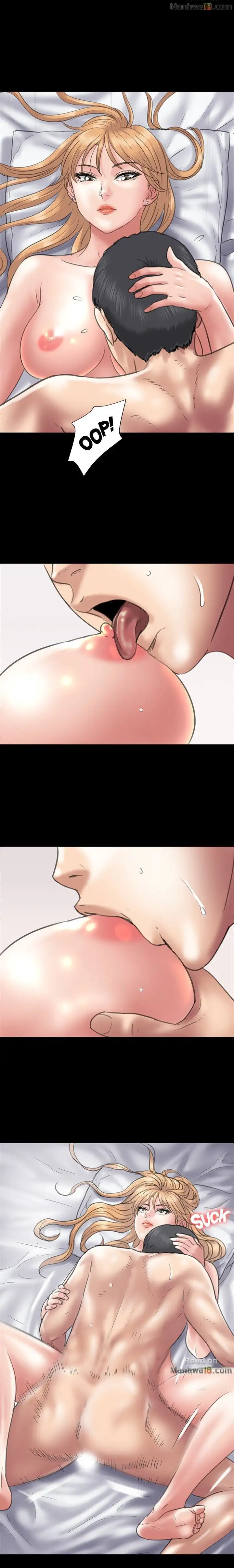 Queen Bee Chapter 345.5