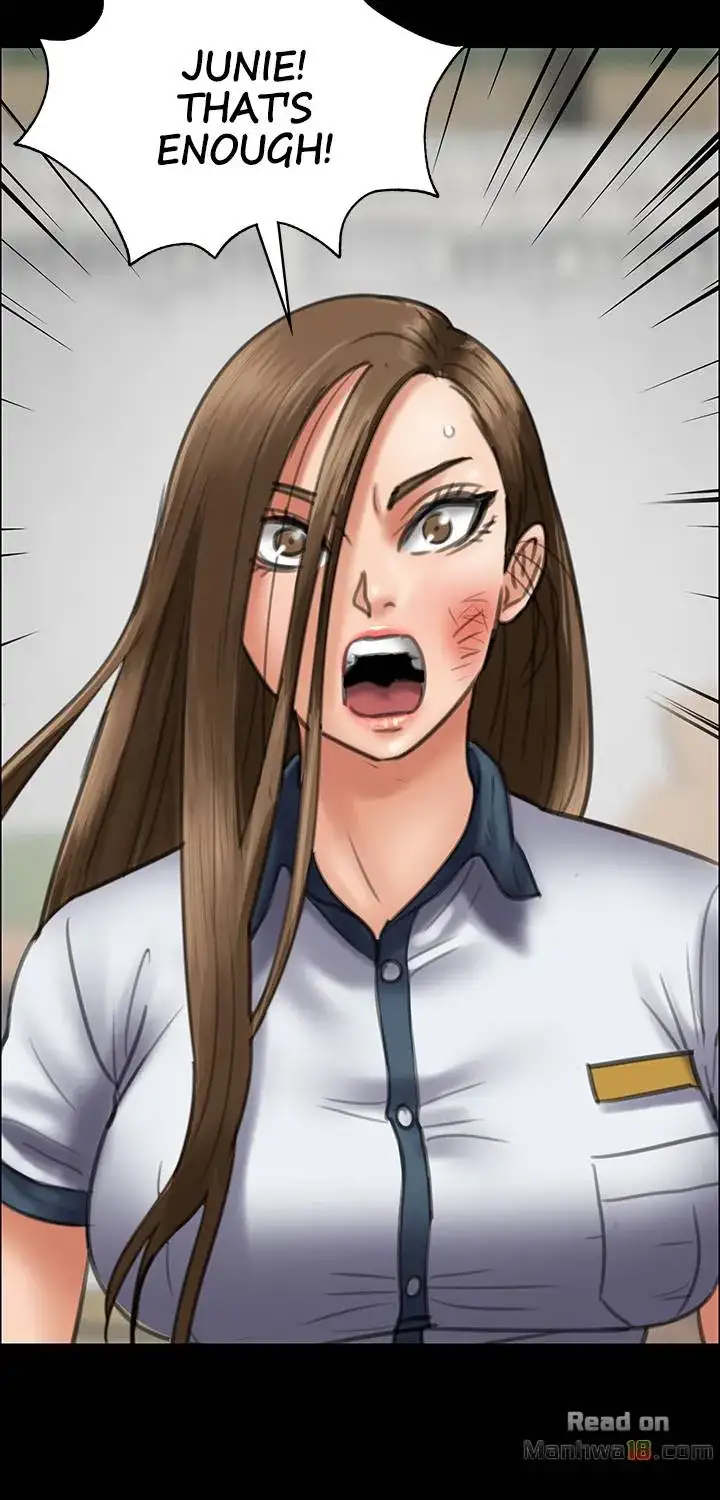 Queen Bee Chapter 345.5