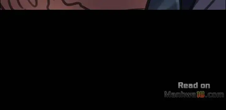Queen Bee Chapter 345.5