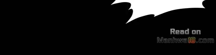 Queen Bee Chapter 345.5