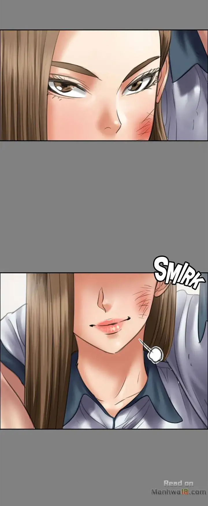 Queen Bee Chapter 345.5
