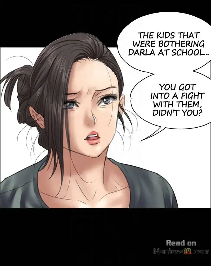 Queen Bee Chapter 345.5