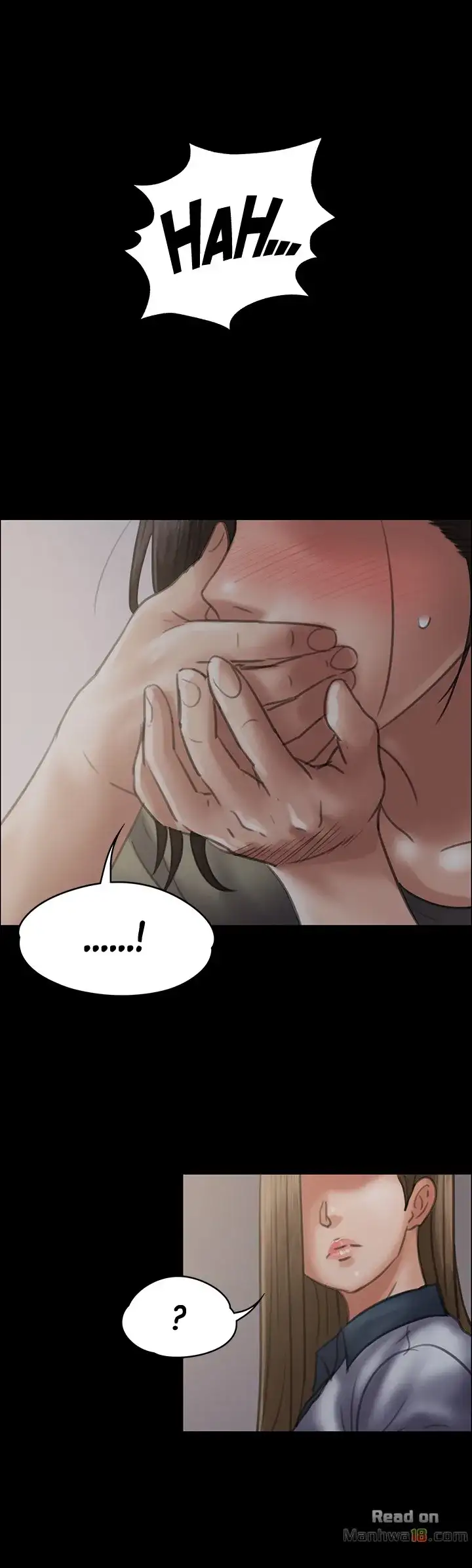 Queen Bee Chapter 345.5