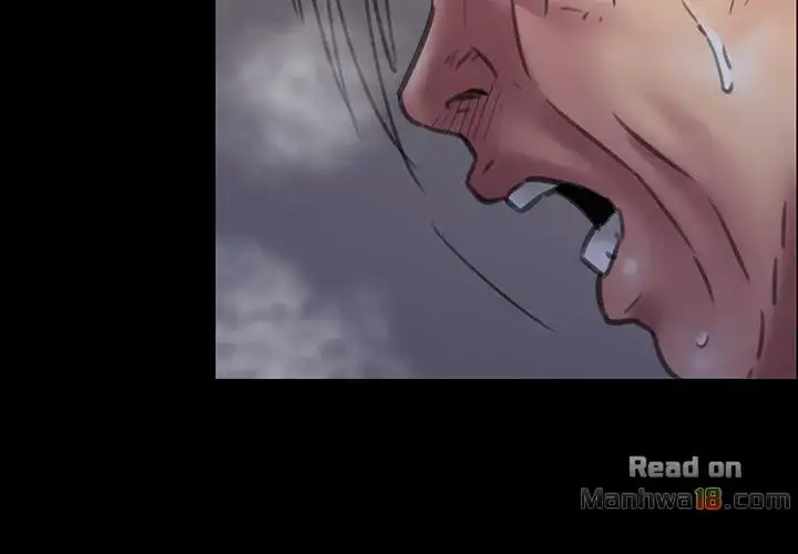 Queen Bee Chapter 345.5