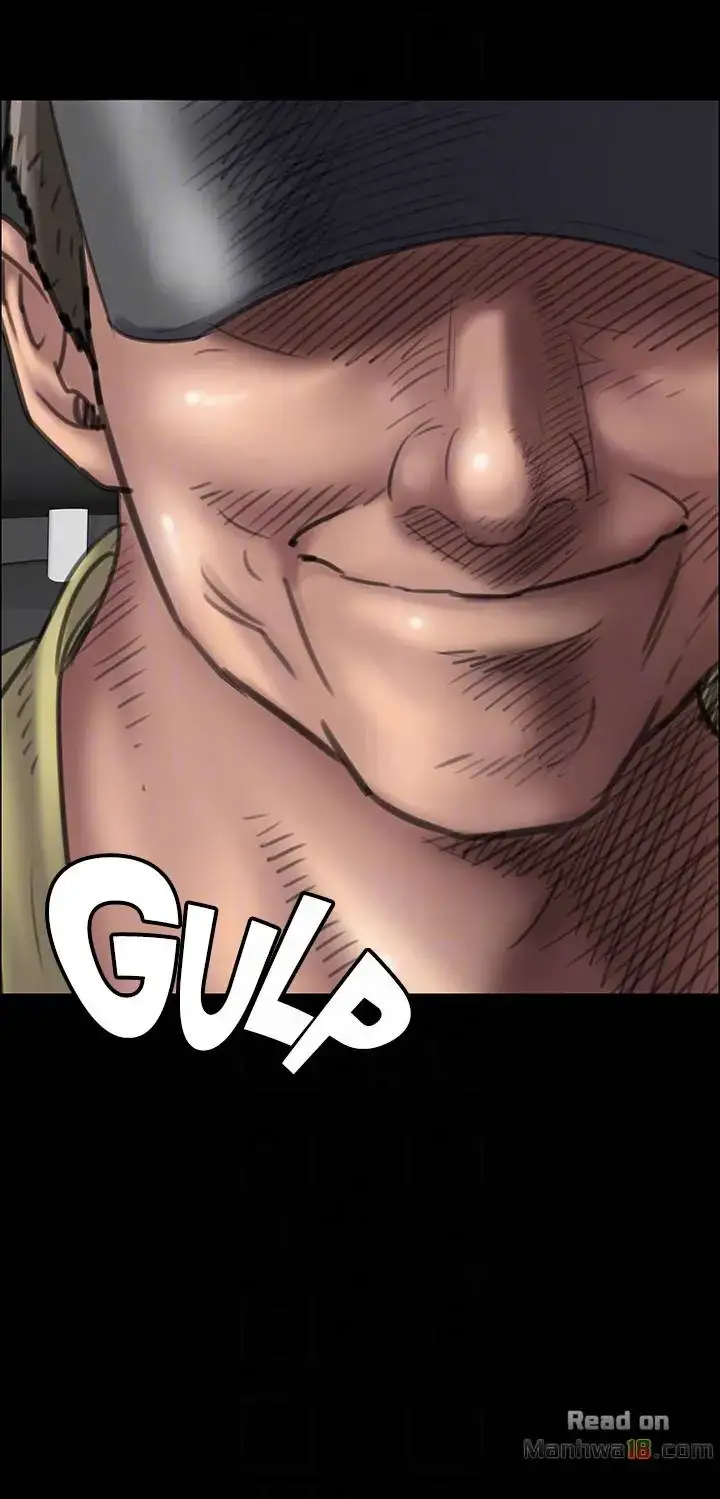 Queen Bee Chapter 345.5