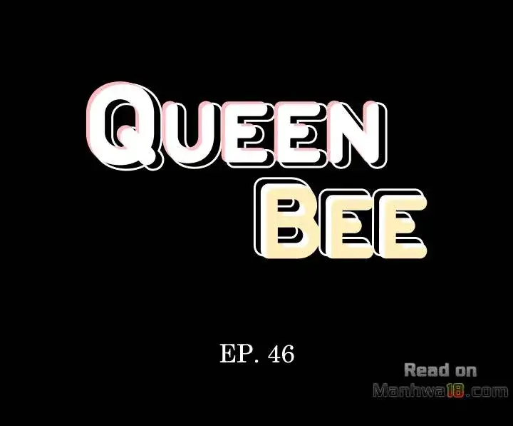 Queen Bee Chapter 345.5