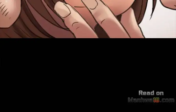 Queen Bee Chapter 345.5