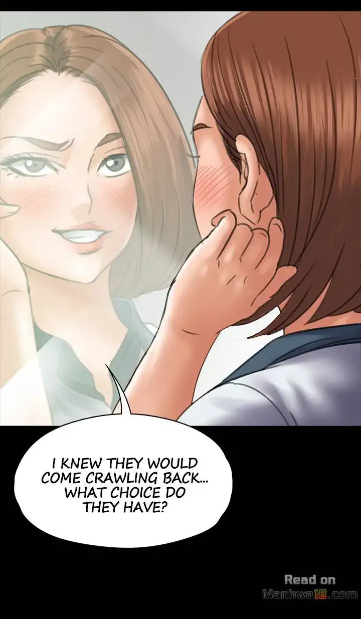 Queen Bee Chapter 345.5