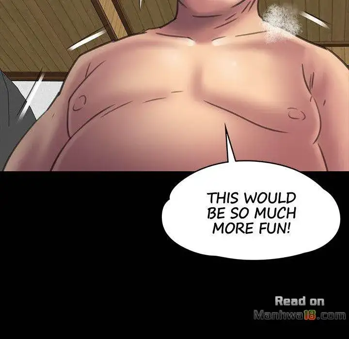Queen Bee Chapter 345.5