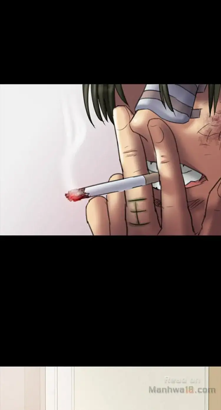 Queen Bee Chapter 345.5