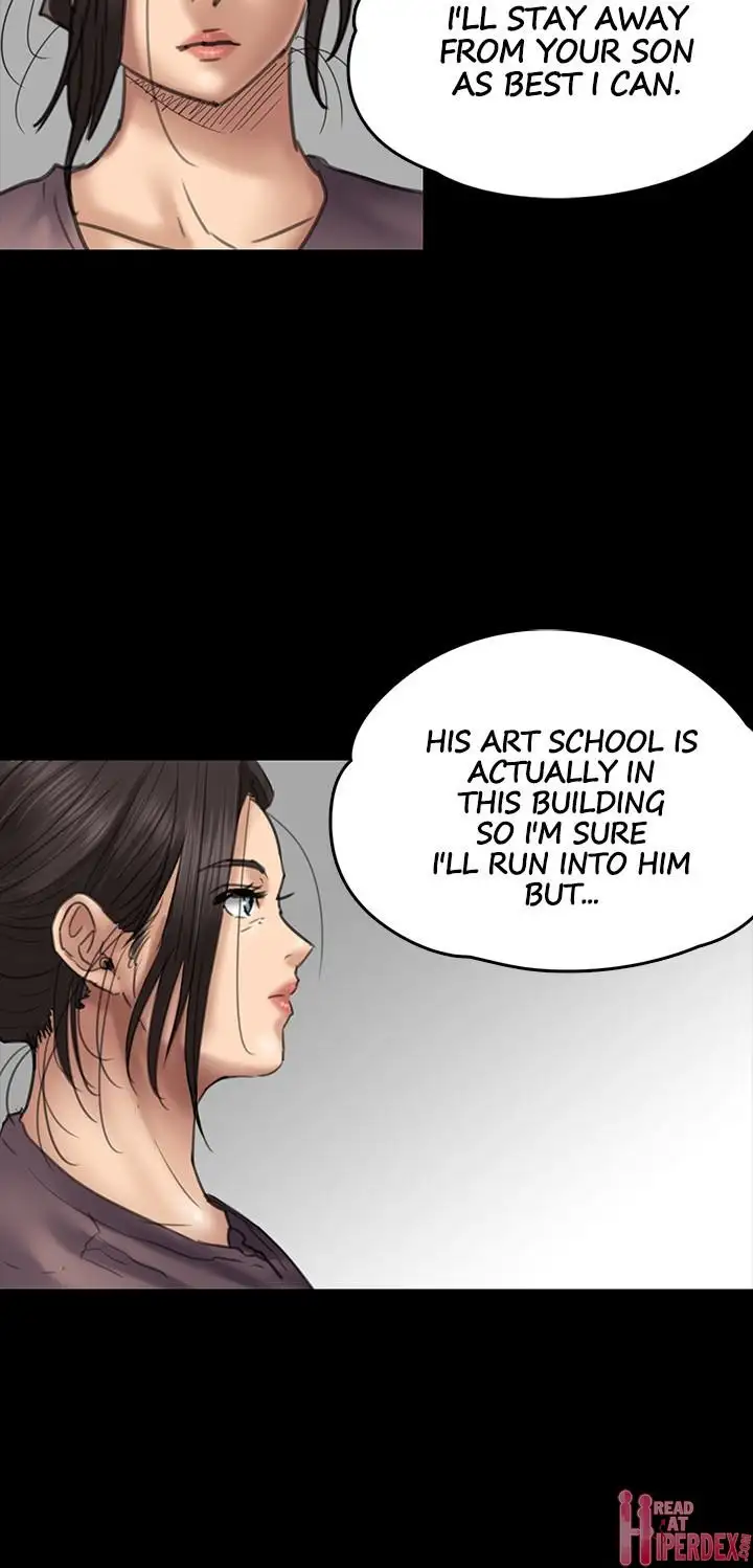 Queen Bee Chapter 345.5