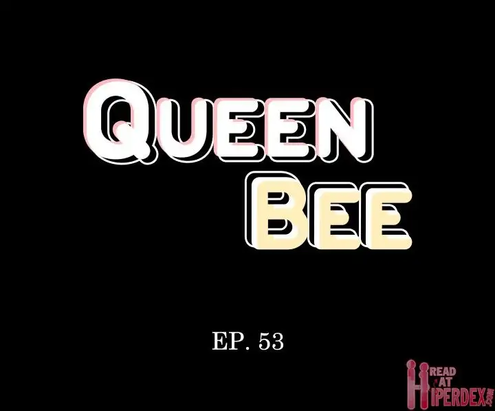 Queen Bee Chapter 345.5