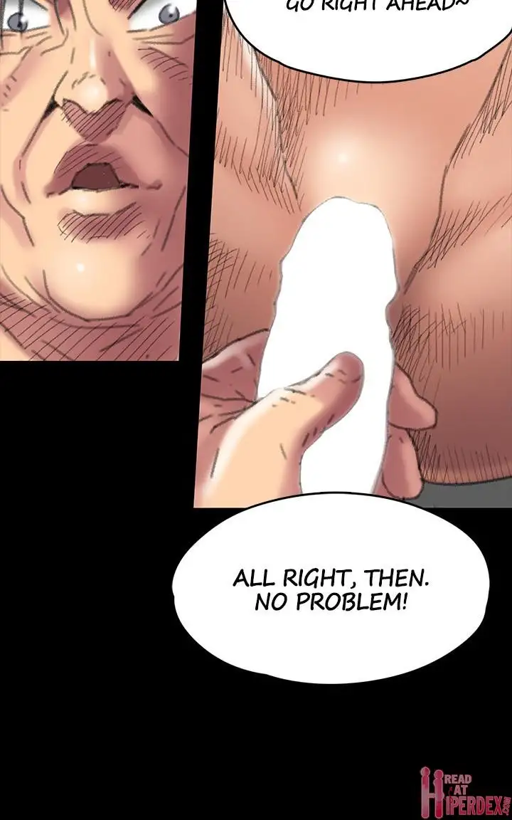 Queen Bee Chapter 345.5