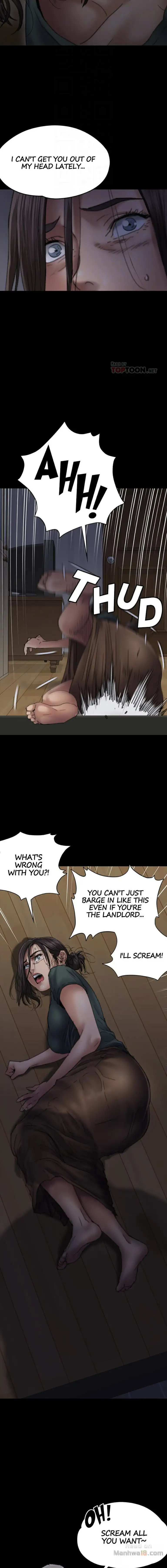 Queen Bee Chapter 345.5