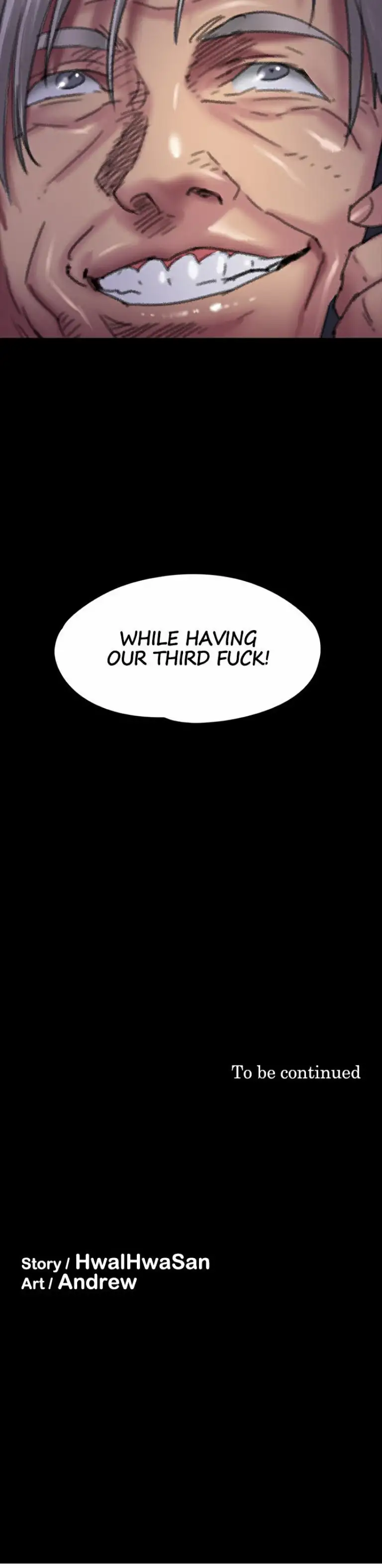 Queen Bee Chapter 345.5