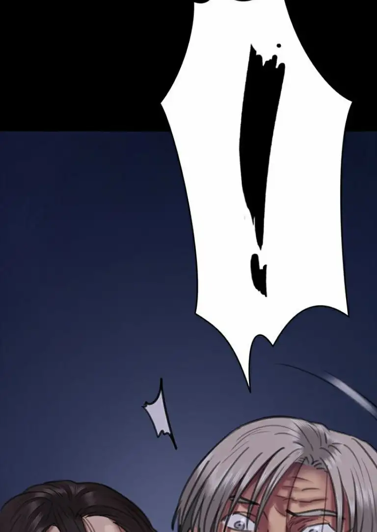 Queen Bee Chapter 345.5