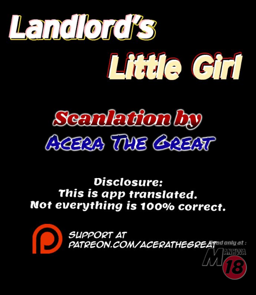 Queen Bee Chapter 345.5