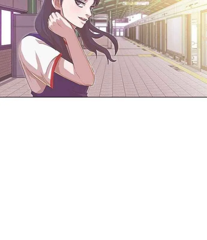 Random Chat Capítulo 1 – Otakus, Gyarus, e Kiramon