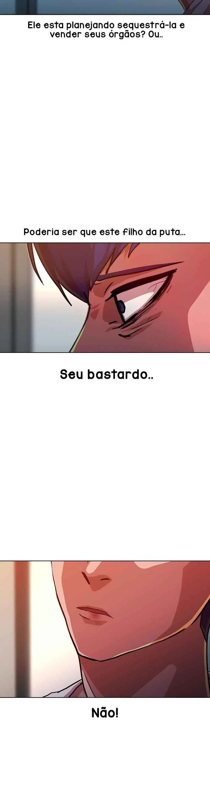 Random Chat Capítulo 1 – Otakus, Gyarus, e Kiramon