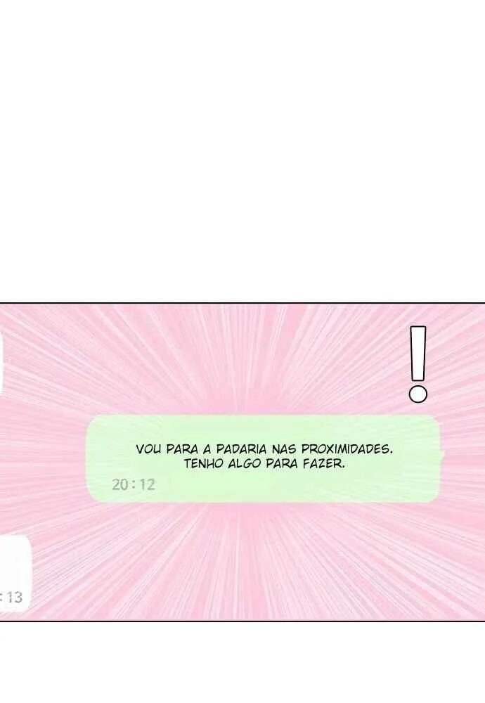 Random Chat Capítulo 1 – Otakus, Gyarus, e Kiramon