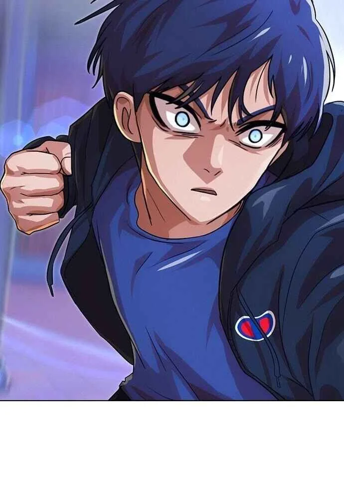 Random Chat Capítulo 1 – Otakus, Gyarus, e Kiramon