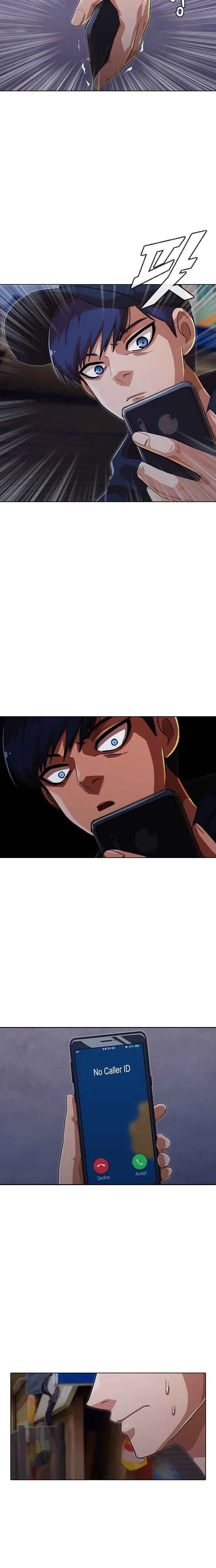Random Chat Capítulo 1 – Otakus, Gyarus, e Kiramon