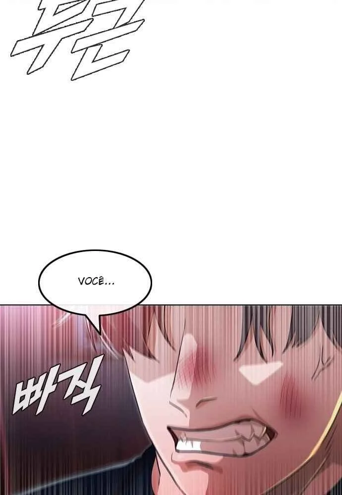 Random Chat Capítulo 1 – Otakus, Gyarus, e Kiramon