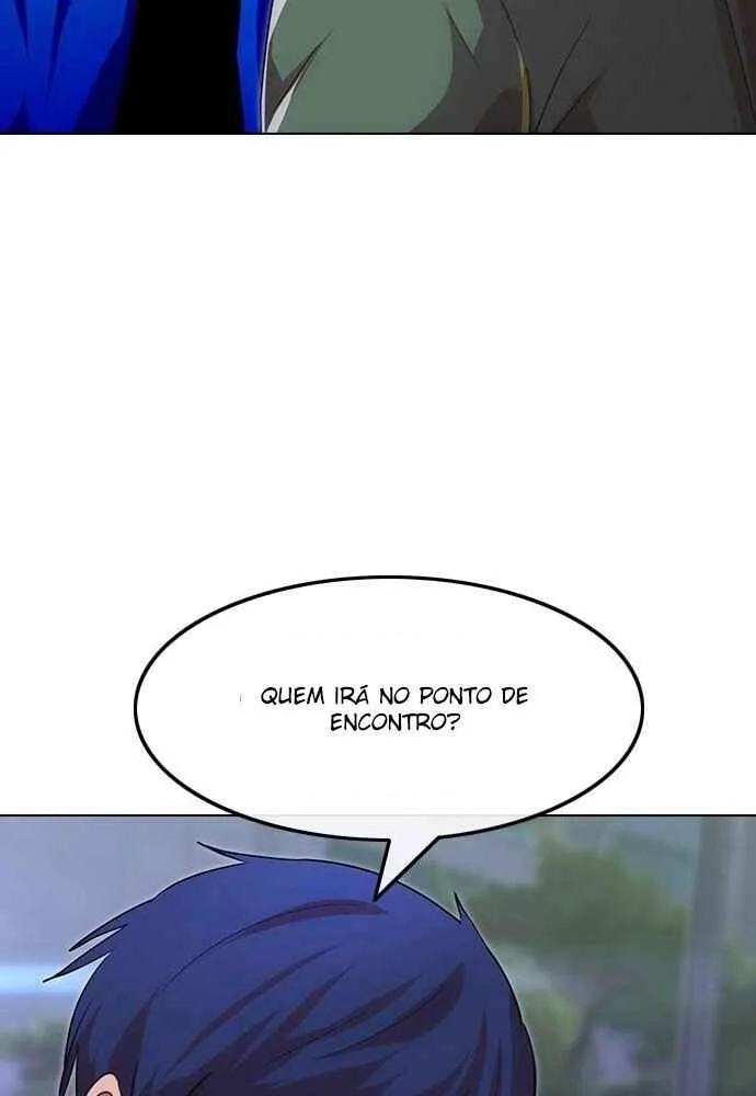 Random Chat Capítulo 1 – Otakus, Gyarus, e Kiramon