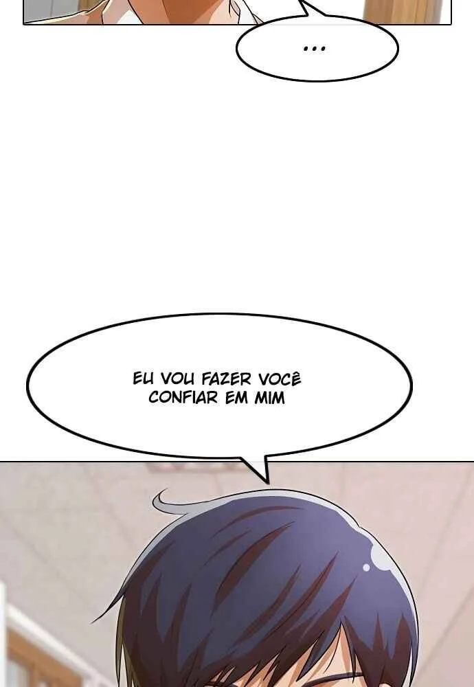 Random Chat Capítulo 1 – Otakus, Gyarus, e Kiramon