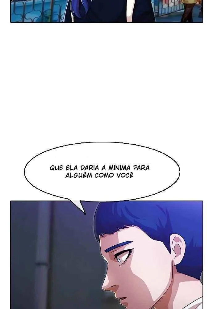 Random Chat Capítulo 1 – Otakus, Gyarus, e Kiramon