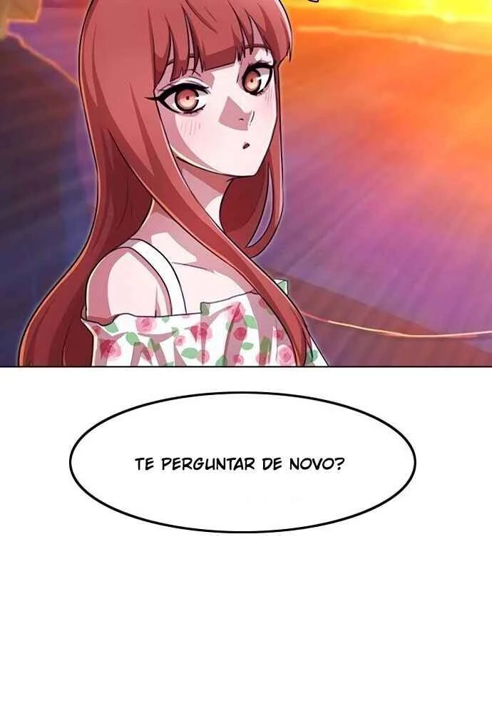 Random Chat Capítulo 1 – Otakus, Gyarus, e Kiramon