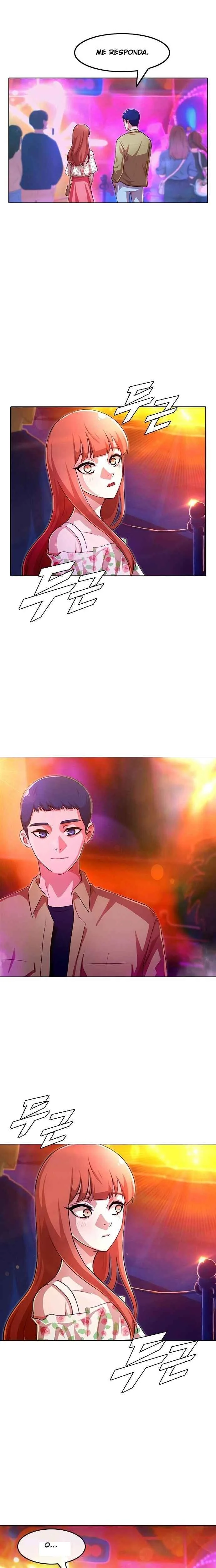 Random Chat Capítulo 1 – Otakus, Gyarus, e Kiramon