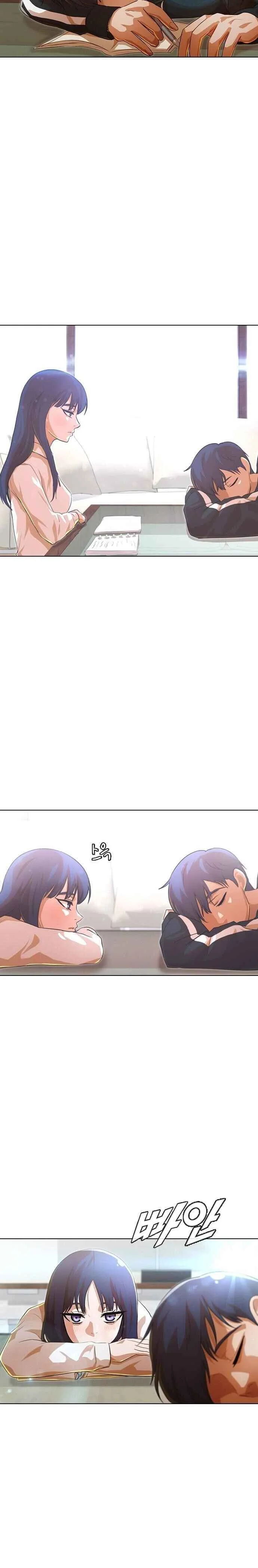 Random Chat Capítulo 1 – Otakus, Gyarus, e Kiramon