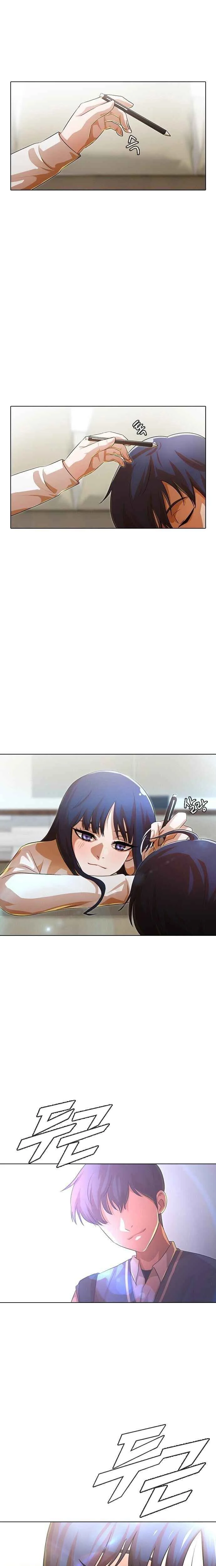 Random Chat Capítulo 1 – Otakus, Gyarus, e Kiramon