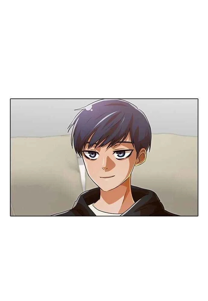 Random Chat Capítulo 1 – Otakus, Gyarus, e Kiramon