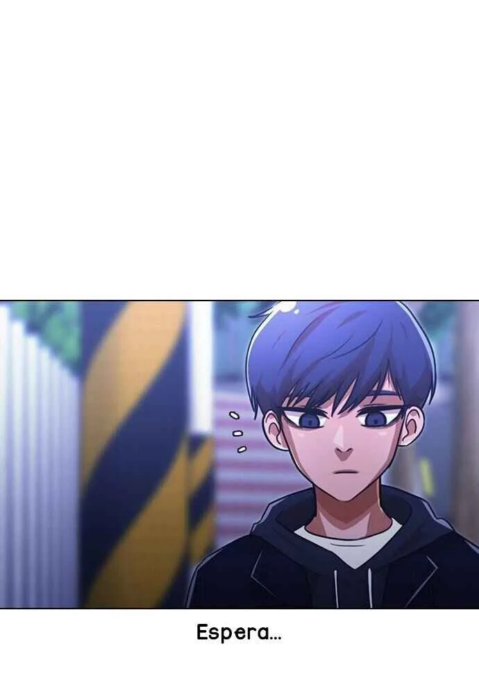 Random Chat Capítulo 1 – Otakus, Gyarus, e Kiramon
