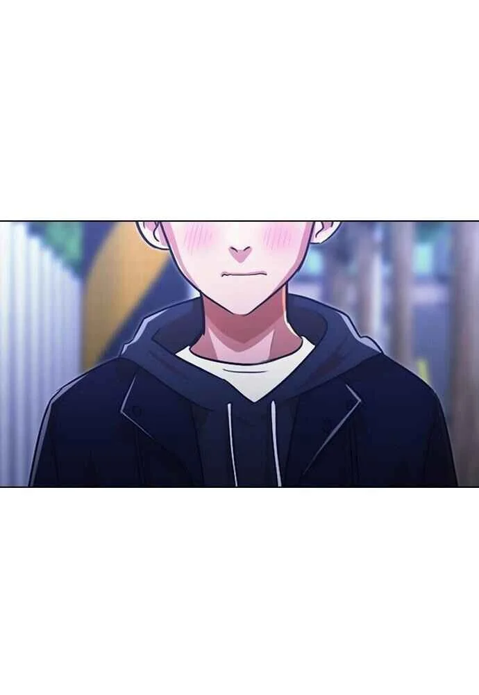 Random Chat Capítulo 1 – Otakus, Gyarus, e Kiramon
