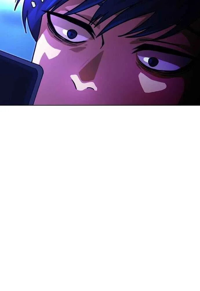 Random Chat Capítulo 1 – Otakus, Gyarus, e Kiramon