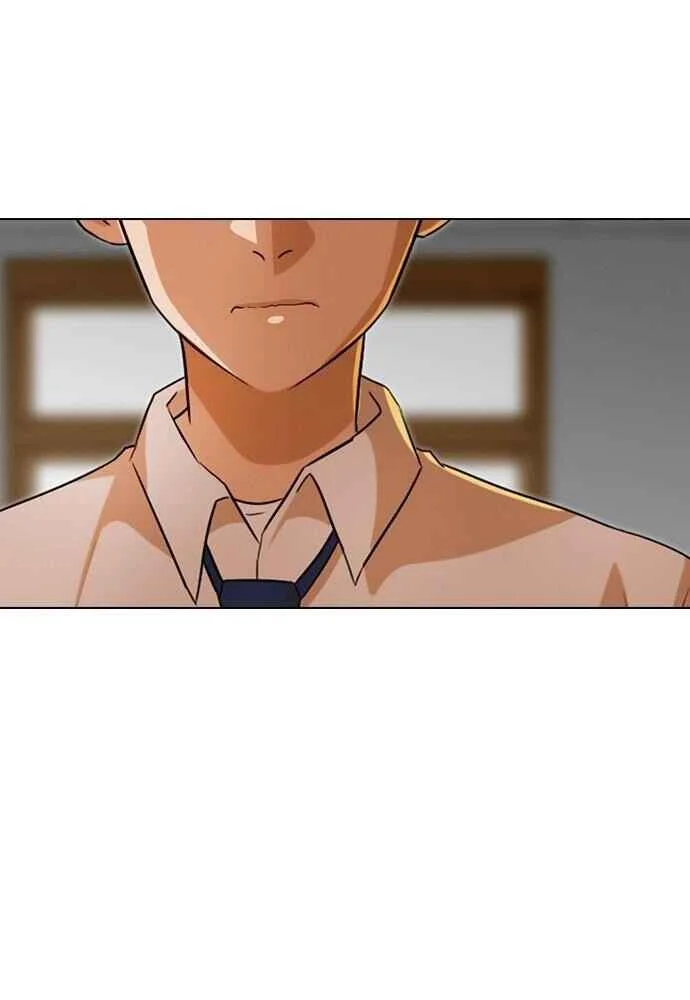 Random Chat Capítulo 1 – Otakus, Gyarus, e Kiramon