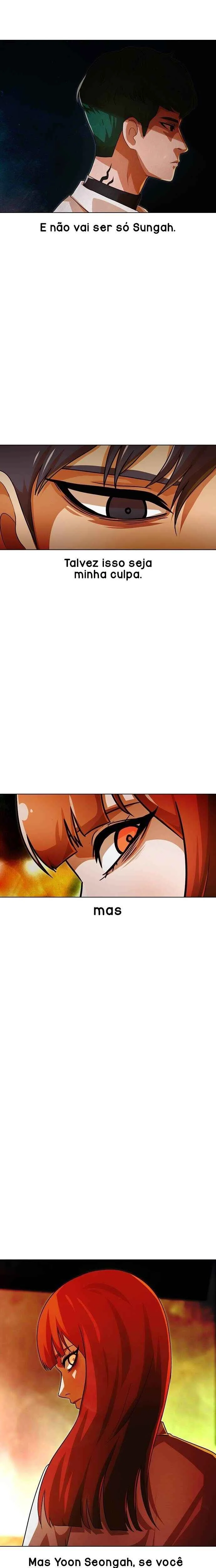 Random Chat Capítulo 1 – Otakus, Gyarus, e Kiramon