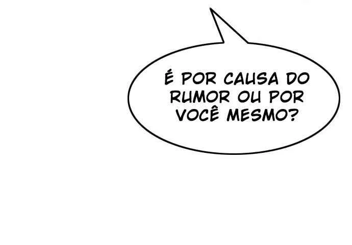Random Chat Capítulo 1 – Otakus, Gyarus, e Kiramon