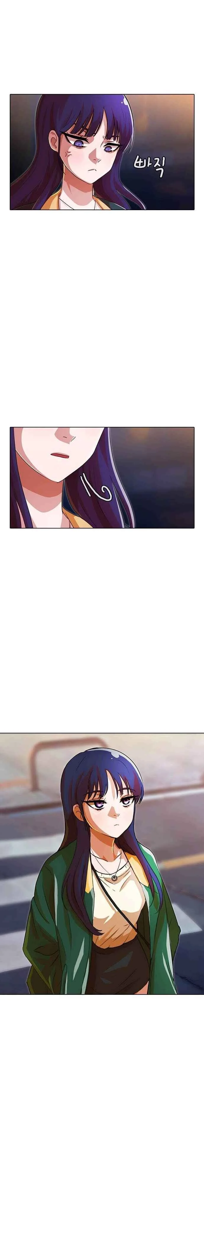 Random Chat Capítulo 1 – Otakus, Gyarus, e Kiramon