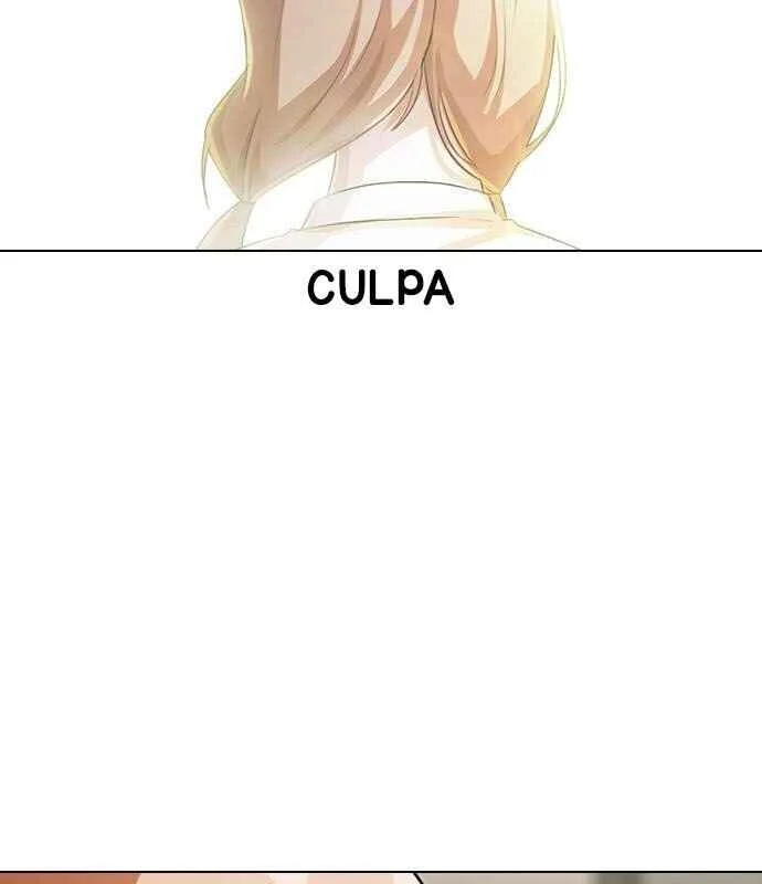 Random Chat Capítulo 1 – Otakus, Gyarus, e Kiramon